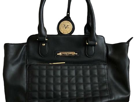 versace 19-69 abbigliamento sportivo srl|19v69 italia by alessandro versace.